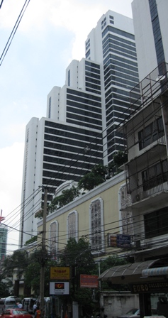 Urlaub-2011-Thailand-009