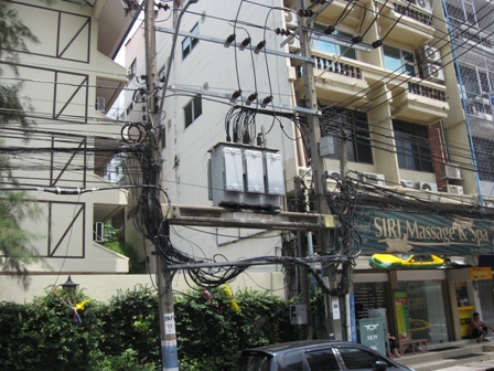 Urlaub-2011-Thailand-010