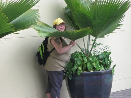 Urlaub-2011-Thailand-011