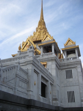 Urlaub-2011-Thailand-013