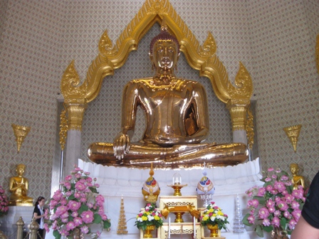 Urlaub-2011-Thailand-014