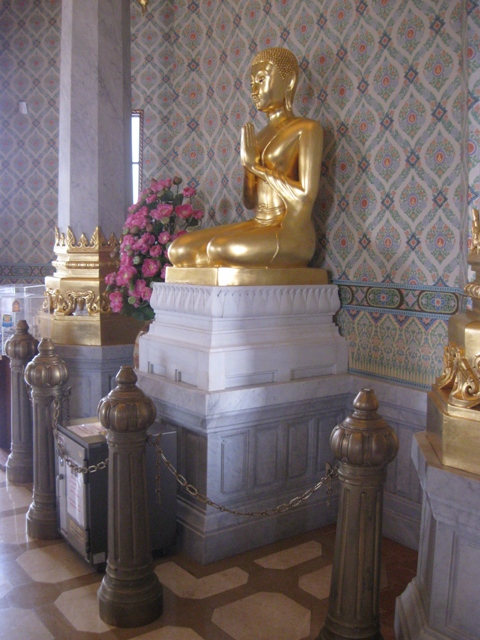 Urlaub-2011-Thailand-015