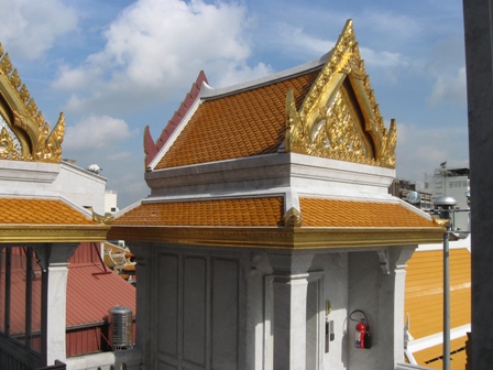 Urlaub-2011-Thailand-016