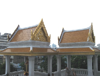 Urlaub-2011-Thailand-017