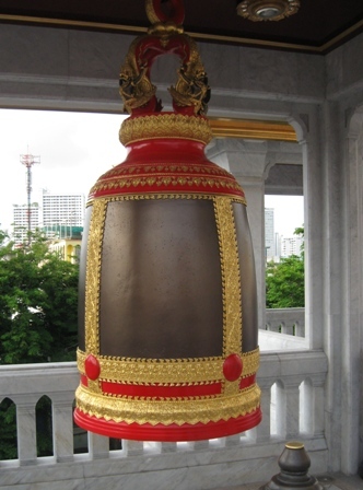 Urlaub-2011-Thailand-018