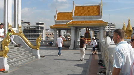 Urlaub-2011-Thailand-019