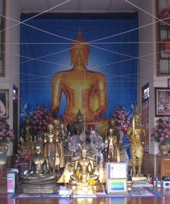 Urlaub-2011-Thailand-021