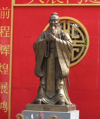 Urlaub-2011-Thailand-022