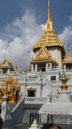 Urlaub-2011-Thailand-023