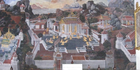 Urlaub-2011-Thailand-031