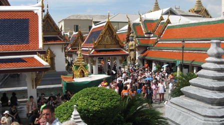 Urlaub-2011-Thailand-033