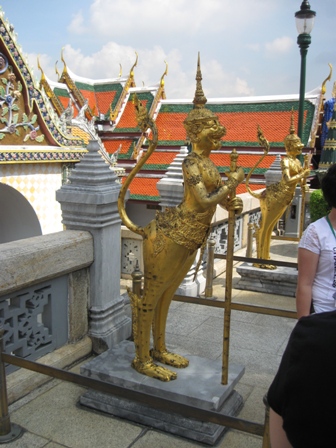 Urlaub-2011-Thailand-034
