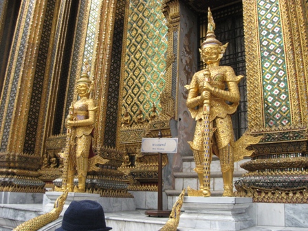 Urlaub-2011-Thailand-035