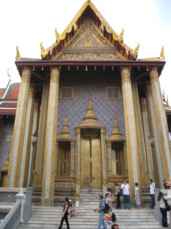 Urlaub-2011-Thailand-036