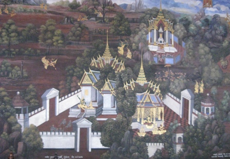 Urlaub-2011-Thailand-037