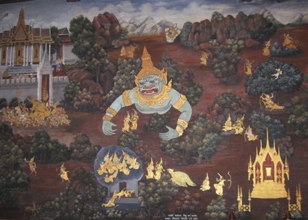 Urlaub-2011-Thailand-038