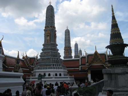Urlaub-2011-Thailand-039