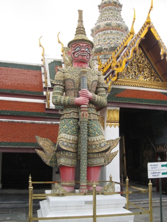 Urlaub-2011-Thailand-040