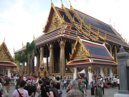 Urlaub-2011-Thailand-041