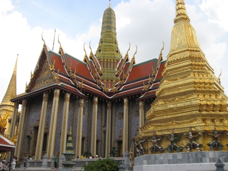 Urlaub-2011-Thailand-042