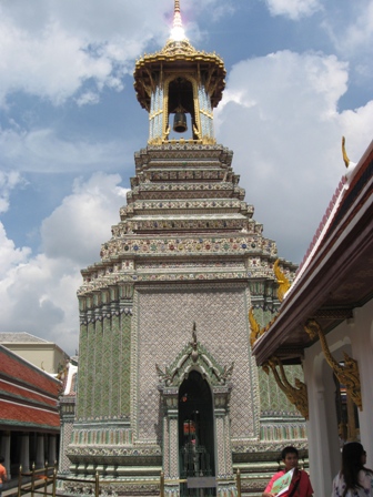 Urlaub-2011-Thailand-043