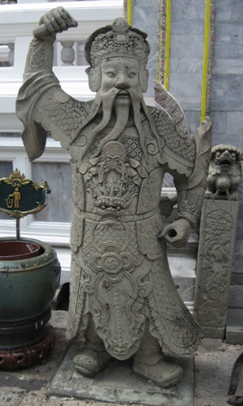 Urlaub-2011-Thailand-044