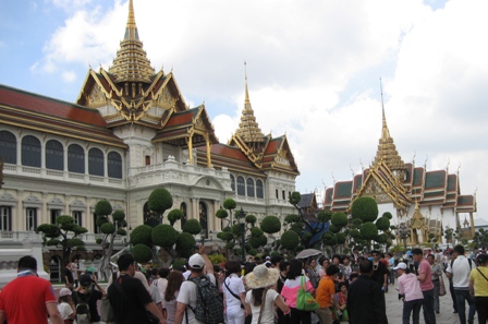 Urlaub-2011-Thailand-045