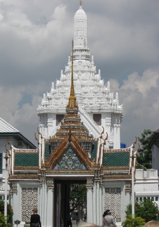 Urlaub-2011-Thailand-046