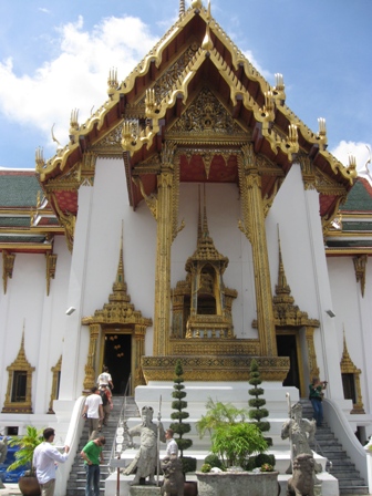 Urlaub-2011-Thailand-047