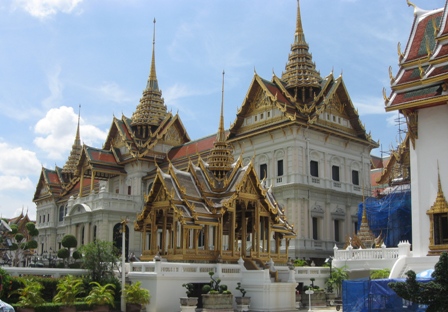 Urlaub-2011-Thailand-048