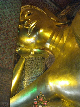 Urlaub-2011-Thailand-049