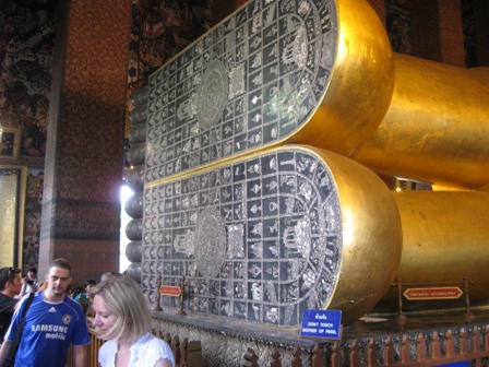 Urlaub-2011-Thailand-051