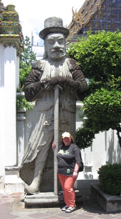 Urlaub-2011-Thailand-053