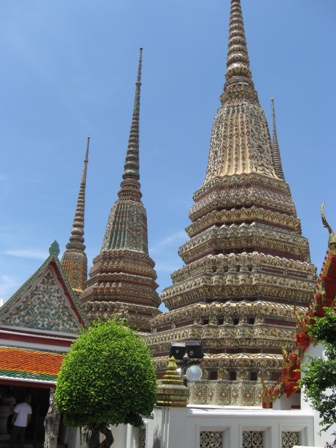 Urlaub-2011-Thailand-054