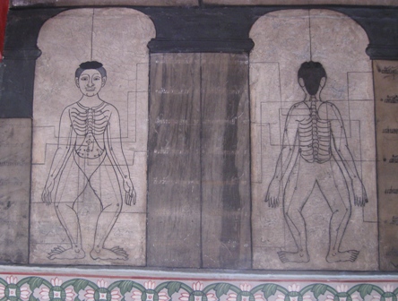 Urlaub-2011-Thailand-055