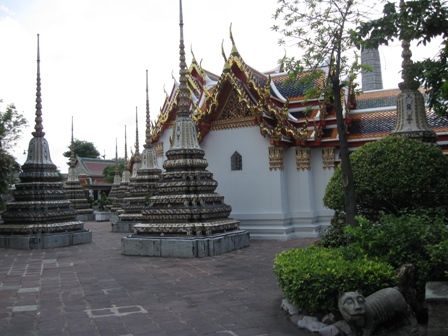 Urlaub-2011-Thailand-056