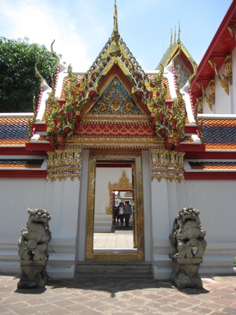 Urlaub-2011-Thailand-057