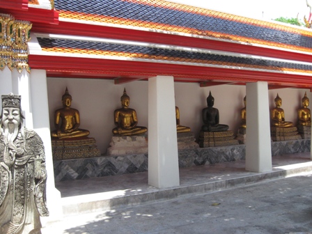 Urlaub-2011-Thailand-058