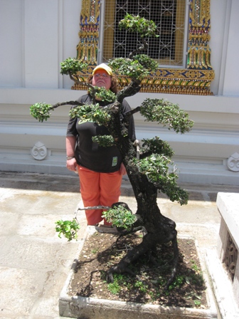 Urlaub-2011-Thailand-059