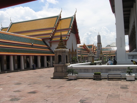 Urlaub-2011-Thailand-060
