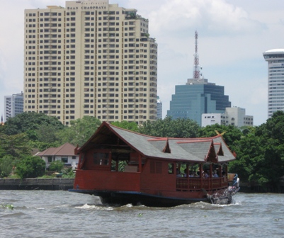 Urlaub-2011-Thailand-064