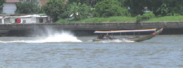 Urlaub-2011-Thailand-065