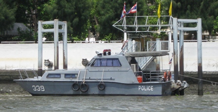 Urlaub-2011-Thailand-066