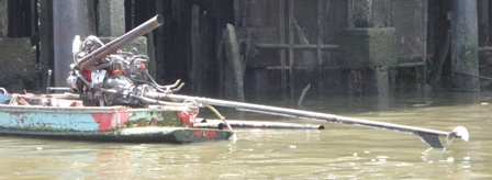 Urlaub-2011-Thailand-068