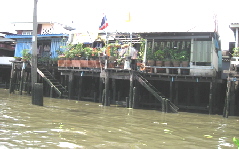 Urlaub-2011-Thailand-069