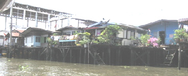 Urlaub-2011-Thailand-070