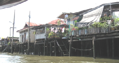 Urlaub-2011-Thailand-071