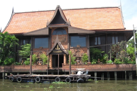 Urlaub-2011-Thailand-072