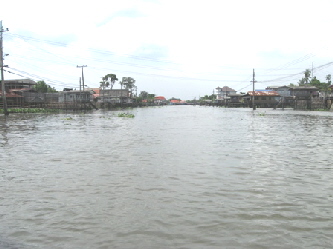 Urlaub-2011-Thailand-075