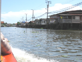 Urlaub-2011-Thailand-076